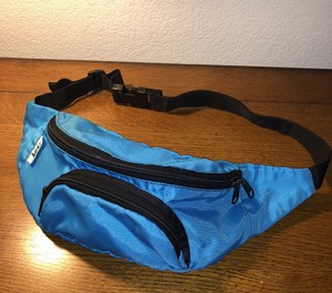 rei sling bag