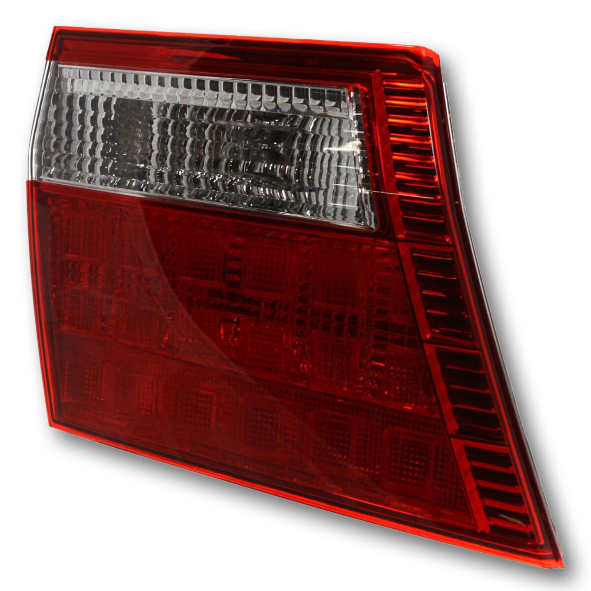 For 2005 2006 2007 Honda Odyssey Tail Light Assembly With New Bulb