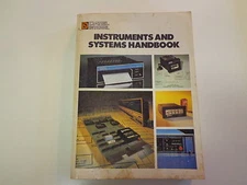 Datel Intersil 1980 Data Acquisition Products – Instruments and Systems Catalog