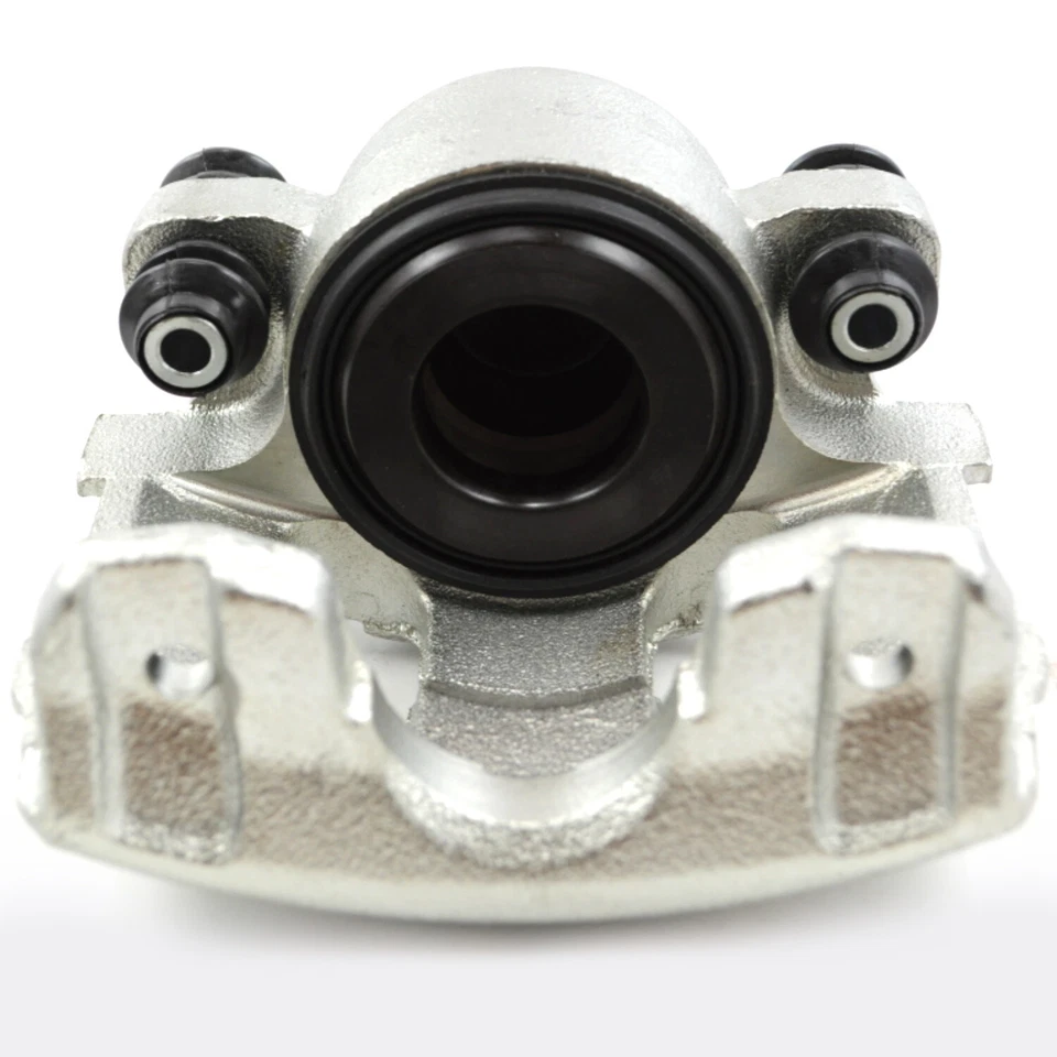 PINZA DE FRENO OE DELANTERA DERECHA ADECUADA PARA JEEP GRAND/CHEROKEE COMANCHE WRANGLER Foto 2 de 3