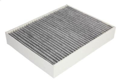 Filter, cabin air PURRO PUR-PC3016C