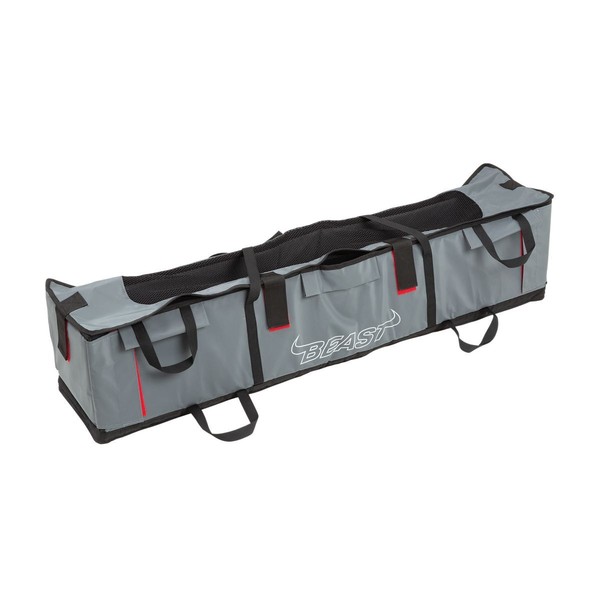 Abu Garcia Beast Pro Unhooking Mat Abhakmatte By TACKLE-DEALS !!!-image