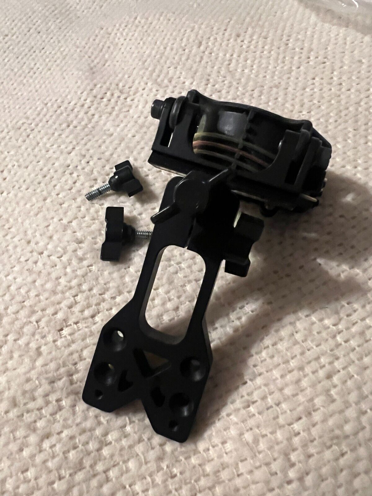 Picture 5 of 5