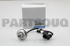Z6E5188G1 Genuine Mazda Sensor Air& Fuel Rati Z6e5-18-8g1 for 