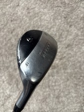 Taylormade Rescue MID 3 Hybrid 19 Degrees Stiff
