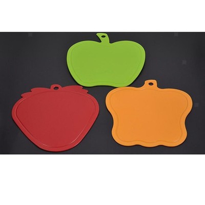 Kunststoff Obst Gemüse Käse Schnitt Käse Kinder Fun Board