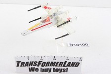 X-Wing Fighter for sale