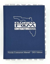 HIGHLIGHTED AND TABBED - FLORIDA CONTRACTORS ...