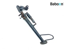 Cavalletto laterale Aprilia Pegaso 650 2005-2009 (Strada + Trail + Factory)