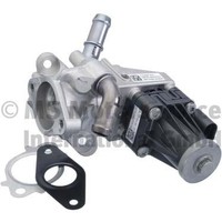 Pierburg 7.03784.34.0 Agr-Ventil FüR CitroËN,Ford,Ford Asia & Oceania,Ford Austr