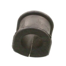 Rack Pinion Mount Bushing Fits 1975-1978 Fiat 131 78-81 Fiat Brava Right