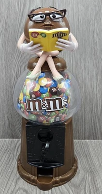 M & M 's 广告| eBay