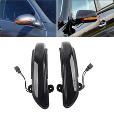 1 Paar Seite Spiegel Blinker Licht Für Benz CL SE CLS Klasse W216 W221 W211 W219 1 Paar Seite Spiegel Blinker Licht Für Benz CL SE CLS Klasse W216 W221 W211 W219
