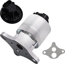 EGR Valve Replacement EGV589 Compatible with Chevy