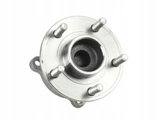 Roulement de roue Ford TRANSIT CONNECT