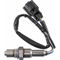 Metzger 0895635 Lambdasonde FüR Ford Focus C MAX Tourneo Grand Tourneo V408