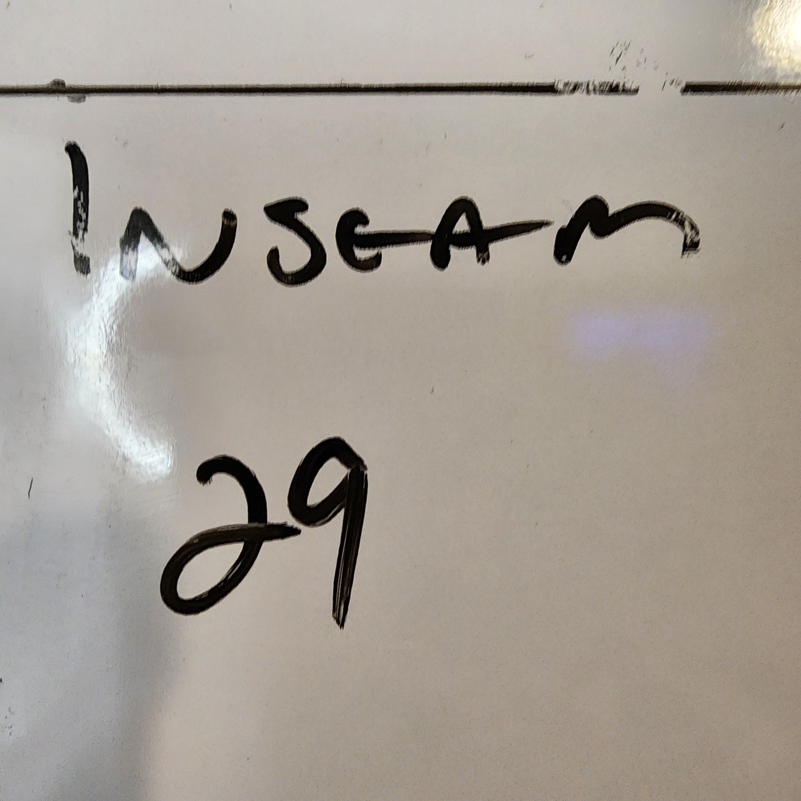 Carhartt Force Pants Mens Size 40 x 32 Tan Ripstop Relaxed Fit Cargo Workwear thumbnail 10