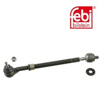 Febi Bilstein Spurstange 06957 FüR Renault