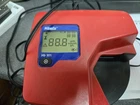 HemoCue Hb 301 Hemoglobin Analyzer with NA Power Adapter