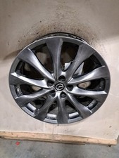 2014 Cx-9 Wheel/Rim Sku#4261090