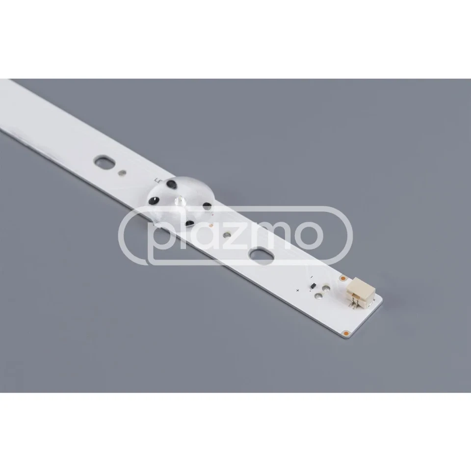 LED Backlight Replacement for 60" Sony KD-60X690E and KD-60X695E - Image 4 of 4
