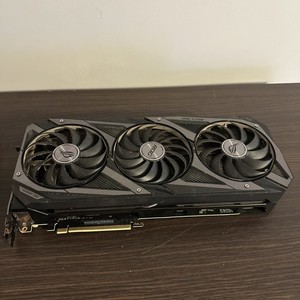 Asus 3080 Ti | eBay
