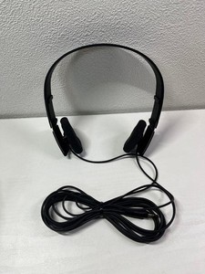 Form 2 Bang Olufsen | eBay