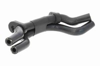 Vaico KüHlerschlauch V10-9013 FüR VW
