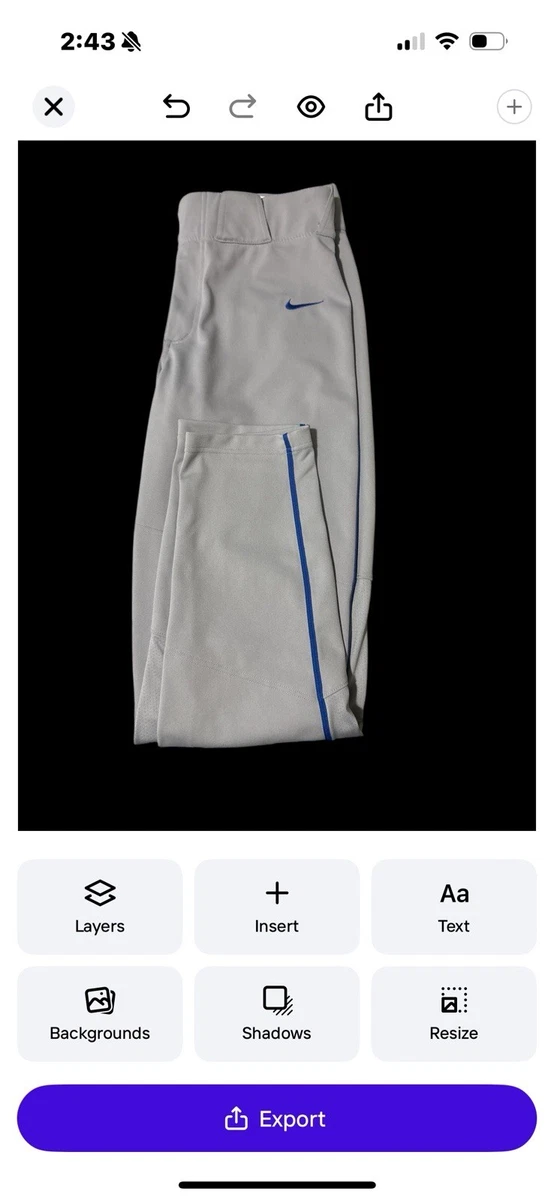 ASOS DESIGN - Pantalon de jogging ample avec taille style caleçon