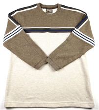 KIDS SWEATER