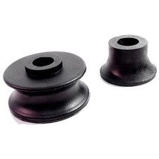 Rear Body Cushion Kit For Chevrolet C10 Pickup C20 Pickup 1967-1972 Bck 103