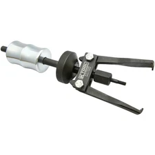 K-Tool 70325 Injector Puller Set for Cummins