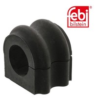Febi Bilstein Lagerung, Stabilisator 41517 FüR Chevrolet