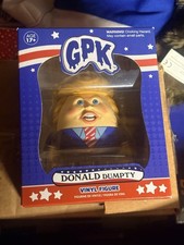 2016 Topps Garbage Pail Kids Rock & Roll Hall of Lame Cards 22
