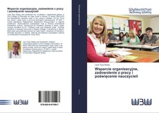 Laud Teye Nartey | Wsparcie organizacyjne, za...