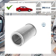 Meyle Luftfilter ALFA ROMEO 156 (932_) 2.0 JTS (932AXA)