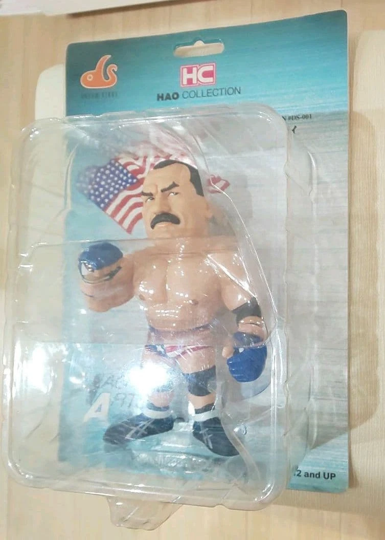 hao mma products for sale | eBay