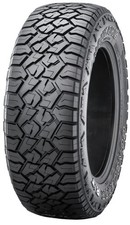 Sommerreifen Nankang 265/65 R17 120/117Q RT OWL