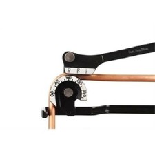 STANLEY PINZA CURVATUBI DI RAME 6-10 MM 70-451