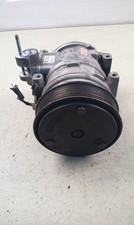 Climatisation et Accessoires Kia SORENTO