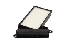 Filtre d'habitacle Mitsubishi GALANT