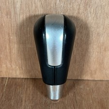2006 Mazda Mx-5 Miata Auto Automatic Gear Shifter Knob Handle Oem 2006 Mazda Mx-5 Miata Auto Automatic Gear Shifter Knob Handle Oem