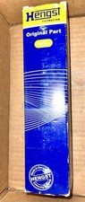 REXROTH HENGST R928022319/ 2.0150 PWR3-B00-0-M FILTER ELEMENT NEW FREE SHIPPING