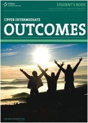 Outcomes / Upper-Intermediate Student s Book: Incl. pin ... | Buch | Zustand gut