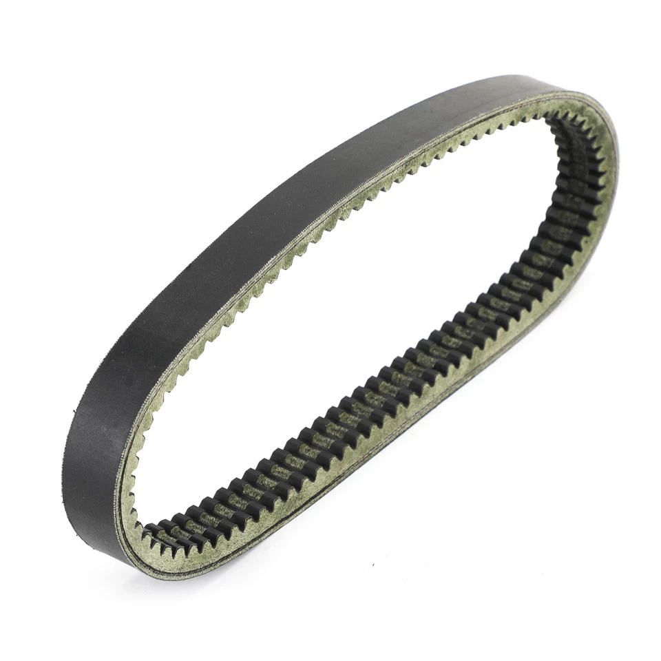 Antriebsriemen BD522172 für AIXAM GTO GAMME VISION CITY COUPE GROSSOVER 10-20 - Bild 3 von 4