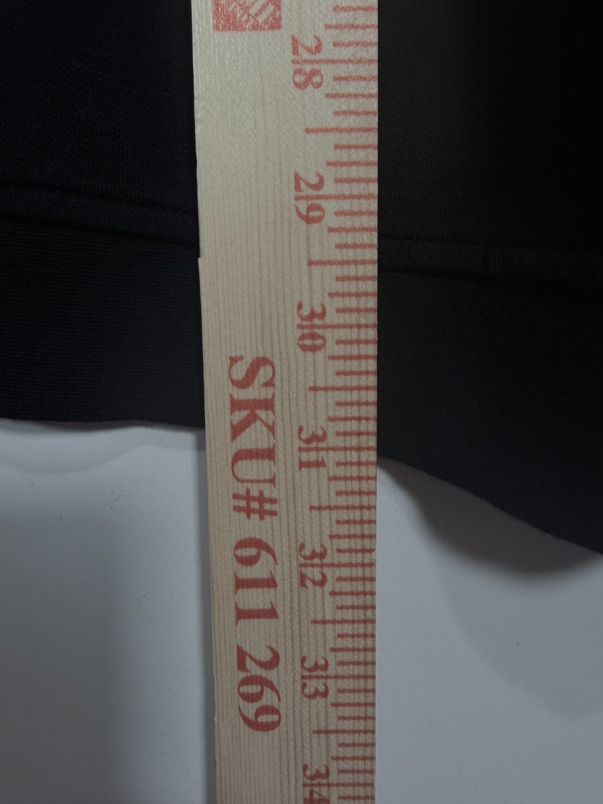 Peter Millar Men 1/4 Zip Perth Performance Pullov… - image 7