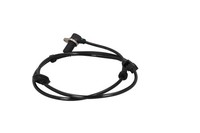 Kamoka ABS Sensor Raddrehzahl 1060042 FüR Audi A4 8E2 8E5 B6 Avant Quattro TDI
