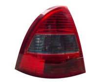 Feu arrière Citroen C5