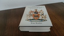A History Of The Town And Borough Of Stockon On Tees (Signed.), T