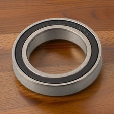 Hot Sale Bearings Ceramic Accessories Bearing Bicycle Parts Replacement